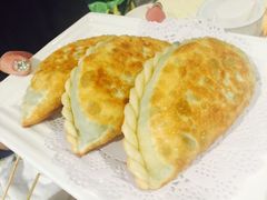 -蒋记海鲜姿造•洋房别墅(星河湾店)