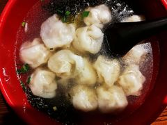-乔家栅(襄阳南路店)
