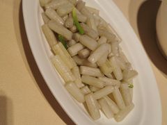 -口味堂(惠济路店)