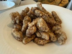 -闽海肴(北辰荟店)