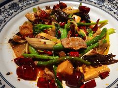 -食悦天美食广场(沈阳青年大街万象城店)