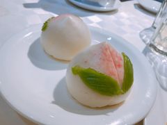 -顺风海鲜港(长寿路店)