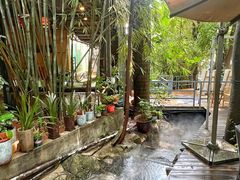 -生机蔬食·24节气料理餐厅(番禺广场店)