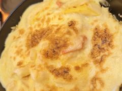 -美心·翠园(港汇恒隆广场店)