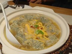 -不倒翁·安徽名菜楼(步行街店)
