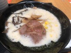 -吉野家(深圳水贝分店)