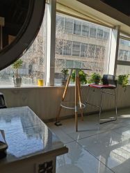 -丽时 Hair Salon