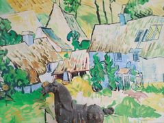 -北京天湖会议中心