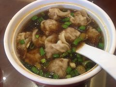 -冶春茶社(太和广场店)