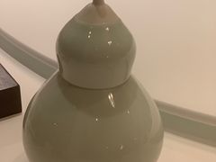 -福1015(愚园路店)