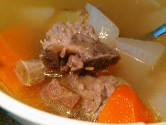 -凤凰湘语·湘粤鲜融(浦东旗舰店)