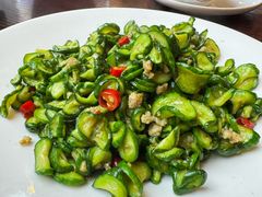 -集贤门·徽菜(南山店)