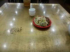 android_upload_pic-惠丰源烩面馆(经七路店)