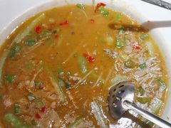 -天辣(金桥啦啦宝都店)