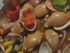 -小煵记·打边炉(西丽文光店)