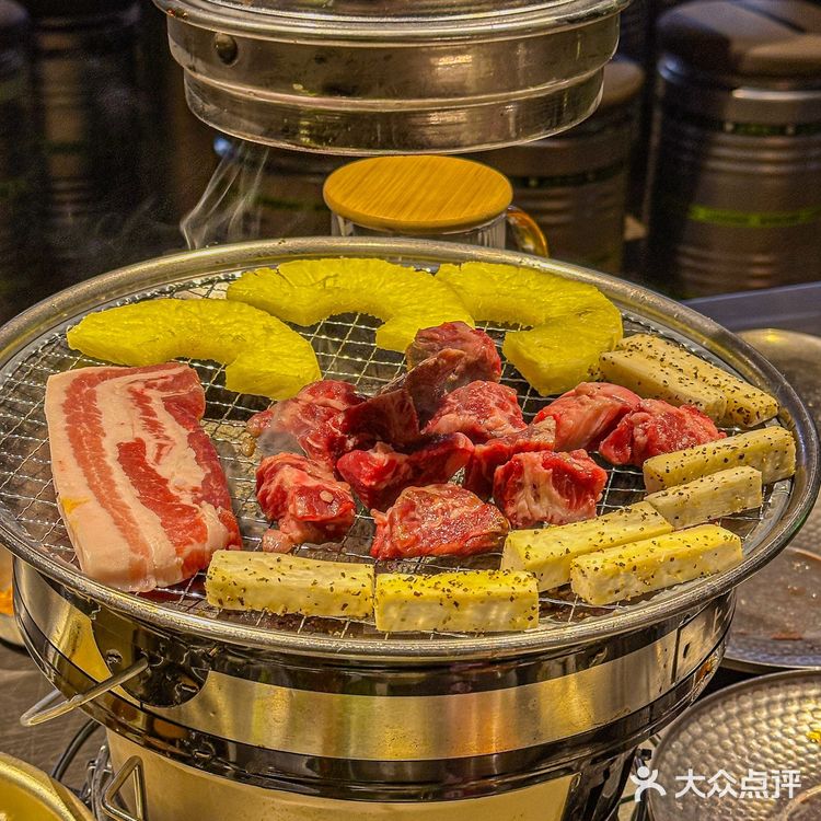 大发现‼️大发现‼️东莞也终于有得吃啦！！