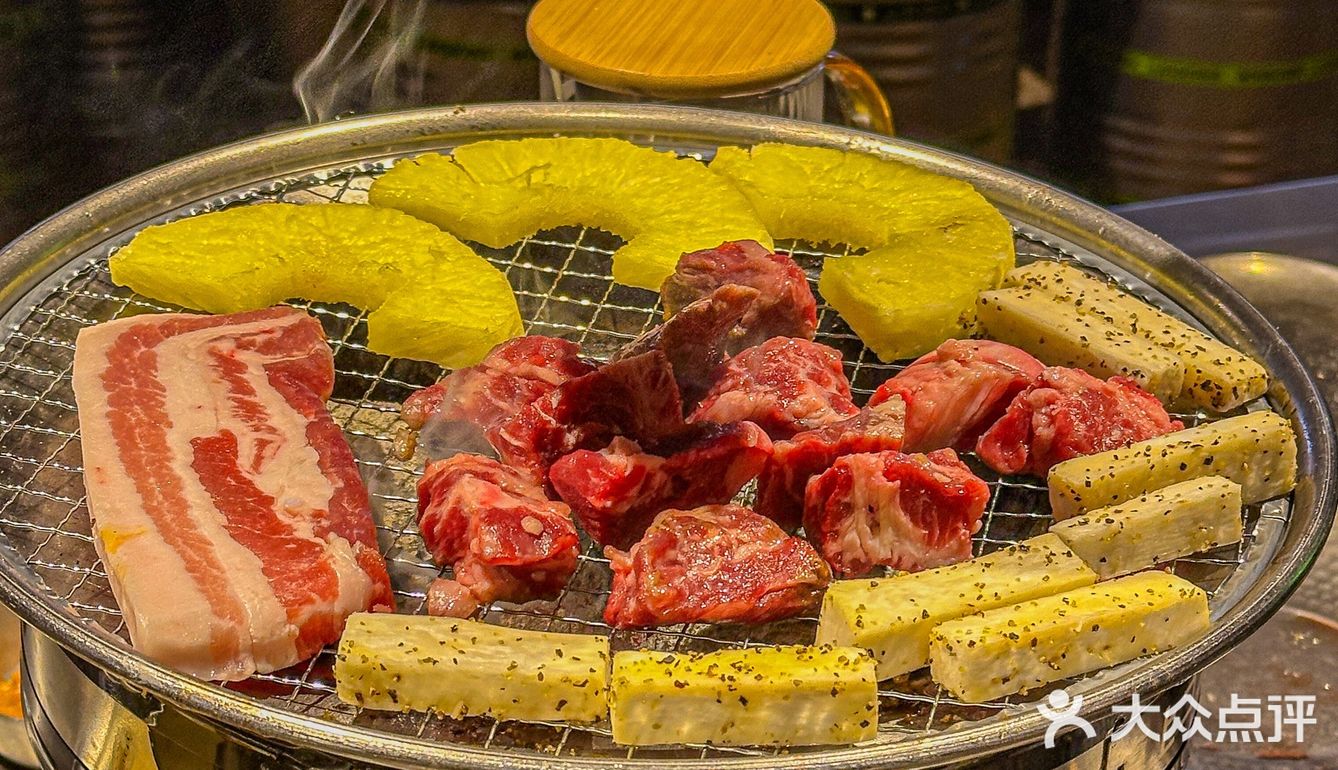大发现‼️大发现‼️东莞也终于有得吃啦！！