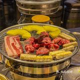 大发现‼️大发现‼️东莞也终于有得吃啦！！