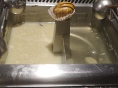 -海底捞火锅(亲贤北街店)