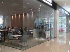 -科学家咖啡(海岸城店)