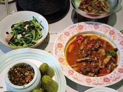 -苏梦江南·淮扬菜(夫子庙店)