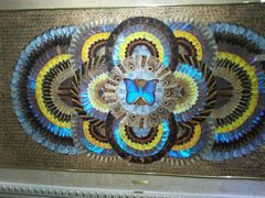 -上海昆虫博物馆