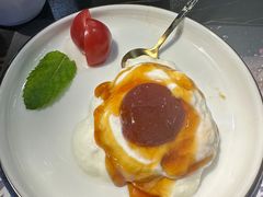 -大河宴·椒麻鱼火锅(北京路中和美食街店)