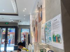 -德克士(前门店)