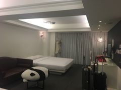 -高雄艾卡设计旅店