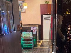 -七欣天香辣蟹火锅(上海奉贤杭州湾生活广场店)