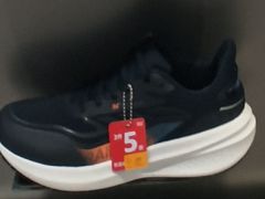 -凯德MALL(望京店)