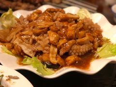 -来顺成饭庄