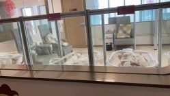-金鹰国际月子中心(新街口店)