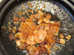 -峰厨大鱼泡饼(水上公园店)