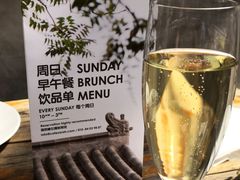 -zarah(鼓楼店)
