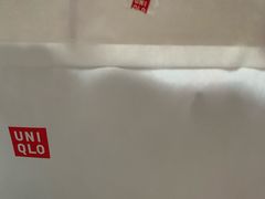 -优衣库(厦门SM广场店)