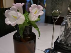 -阿妮叶李(光谷世界城店)