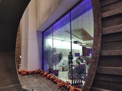 -天下春花园酒店(大东店)