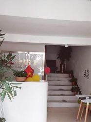 点击看大图 -悟空祛痘