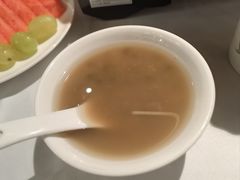 -凤凰湘语(浦东旗舰店)