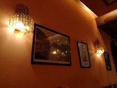 -JACK’S  PLACE 杰克地方(上海路店)