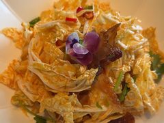 -百富源·海鲜辽菜(张士店)