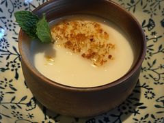 -四季民福烤鸭店(王府井灯市口店)
