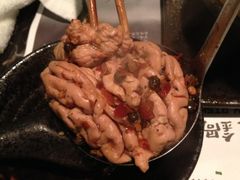 -中国科学技术馆影院