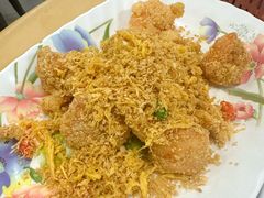 -津津餐室