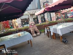 -梁溪河畔·吉府花园(南长街南下塘店)