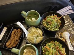 -索拉古贝(义乌北苑店)