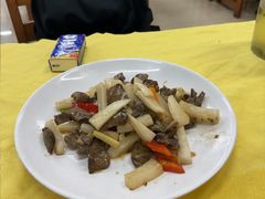 -南沙辉记烧鸡·荔枝木炭火吊烧(旧镇店)