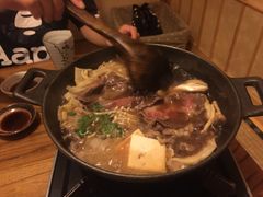 -文立新麻辣烫(合生汇21街区店)
