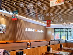 -添利·香港茶餐厅·下午茶(雪象店)